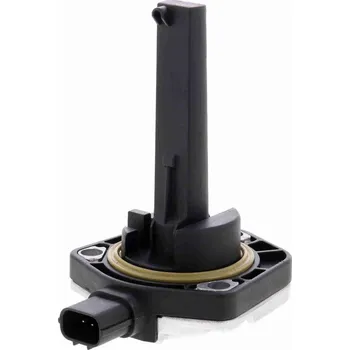 Čidlo automobilu Snímač, stav motorového oleje VEMO V26-72-0082