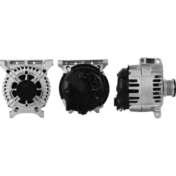 Alternátor generátor LUCAS LRA02885