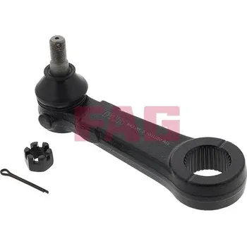 Hlavní páka řízení Schaeffler FAG 842 0015 10