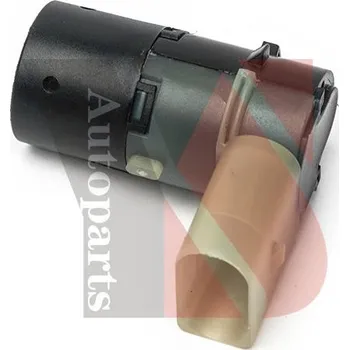 Parkovací asistent Parkovací senzor YSPARTS YS-PDC024