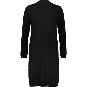 Dámské šaty Šaty Marc O'Polo Schwarz 385598 40