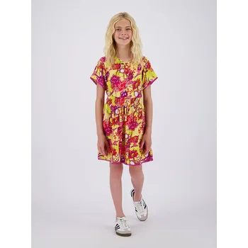 Dívčí šaty Vingino Bunt 1457894 176