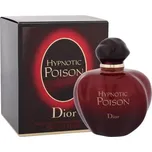 Dior Hypnotic Poison 100 ml toaletní voda pro ženy