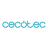 Cecotec