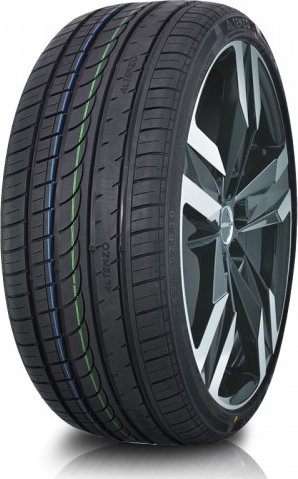 Altenzo Sports Comforter 215/55 R17 94W