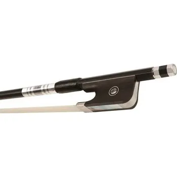 ELS FBA-10/44, Smyčec na violu 4/4