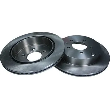 Brzdový kotouč Brzdový kotouč MAXGEAR 19-2276