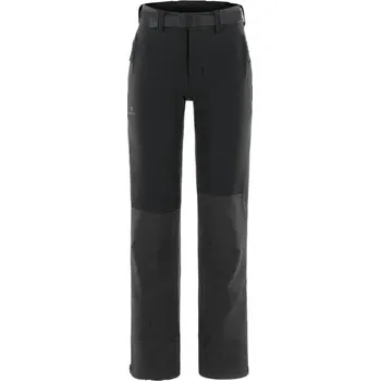 Dámské kalhoty Gran Zebru Pants Women's - Dámské kalhoty