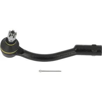 Táhlo řízení Hlava příčného táhla řízení MONROE L43119