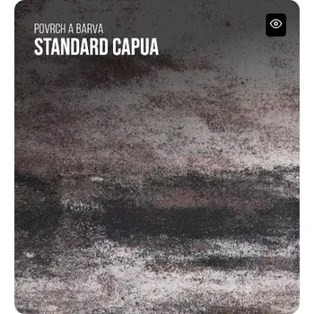 Venkovní dlažba FEROBET Plošná dlažba 60 x 40 x 5 cm Capua