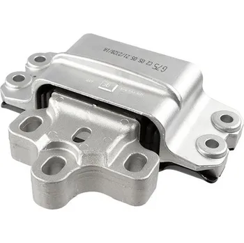 Převodovka Uložení, automatická převodovka LEMFÖRDER 43447 01