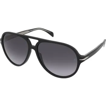 Sluneční brýle David Beckham DB 1091/S 807/9O
