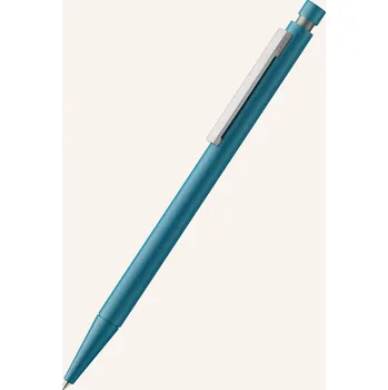 Kancelářské potřeby Lamy Držák Min Cp 1, petrolejová