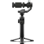 GoPro AGMSS-011-ES stabilizátor