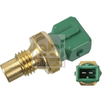 Čidlo automobilu Snímač, teplota chladiva FEBI BILSTEIN 18989