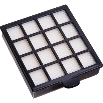 Filtr do vysavače HEPA filtr pro vysavače ETA Grande, Canto