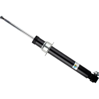 Tlumič pérování BILSTEIN 19-319377