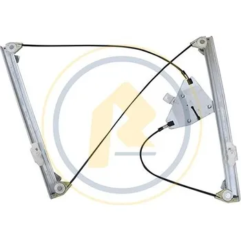 Stahovačka okna Zvedací zařízení oken Ac Rolcar 01.7999