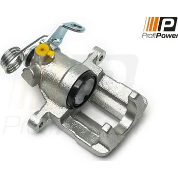 Brzdový třmen Brzdový třmen ProfiPower 4B2037L