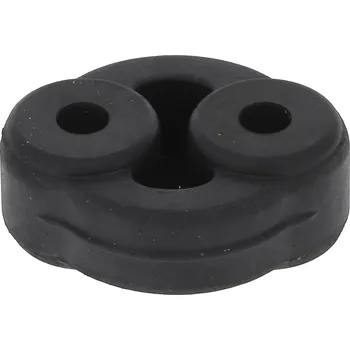 Výfukový systém Držák, výfukový systém WALKER 82900