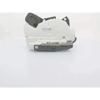 Autozámek Zámek dveří BUGIAD BSP24820