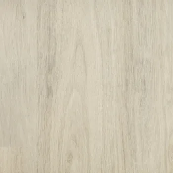 pvc podlaha Gerflor DesignTex Como Light