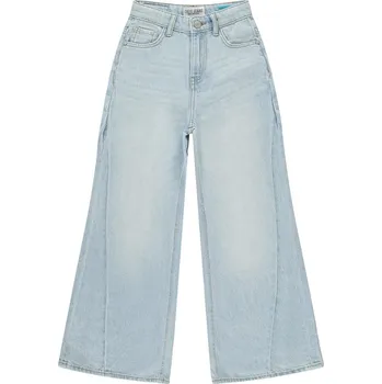 Cars Hellblau 434058 170