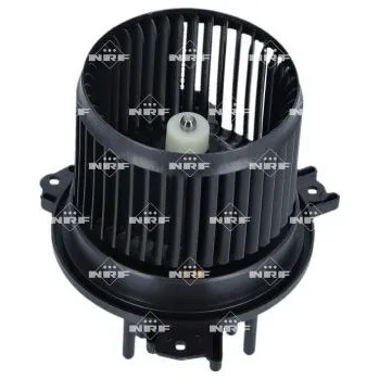 Vnitřní ventilátor NRF 34653