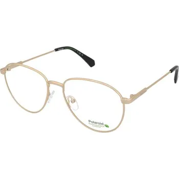 Brýlová obroučka Dioptrické brýle Polaroid PLD D486 J5G