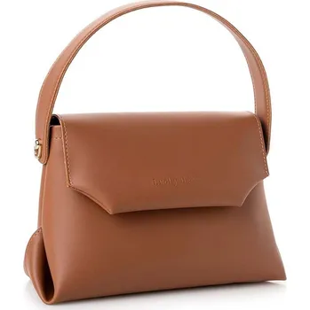 Kabelka Kabelka Lucky Bees Hellbraun - (B)25 x (H)17 x (T)11 cm 8344283 onesize