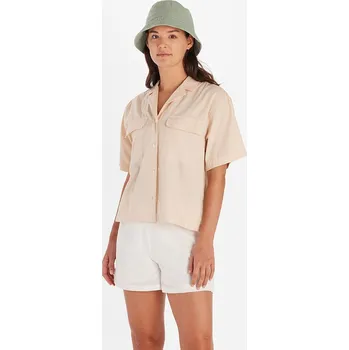 Dámská košile Košile Marmot Rosa 5559079 XS