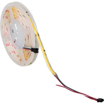 Kanlux 39789 LCOB D 11W/M24IP65-WW Pásek LED COB DIGITAL