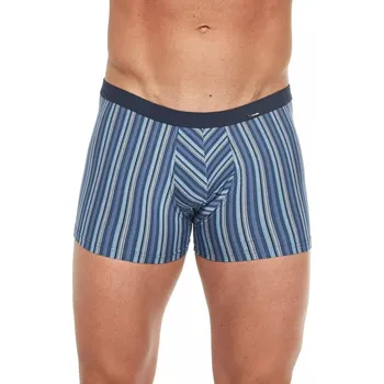 Pánská móda CORNETTE Pánské boxerky Cornette INFINITY 912/72 - XXL