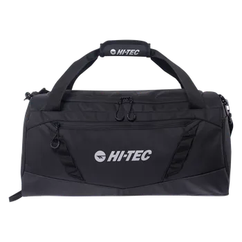 Taška HI-TEC JOBEMO M M000274195 – Černá