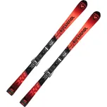 Rossignol Hero Pro Multi Event Jr…