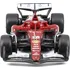 autíčko Bburago Ferrari SF-25 2025 1:43 16 Charles Leclerc