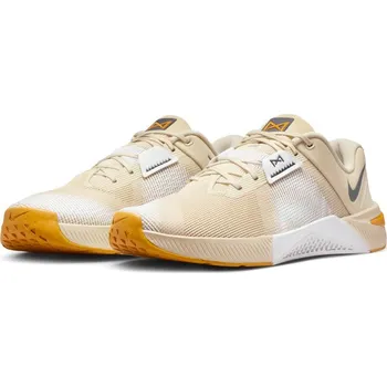 Pánská fitness obuv Pánské boty na cross trénink Nike METCON 10 HJ1875-201 - EUR 38,5 | UK 5,5 | US 6