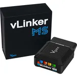 Vgate vLinker MS