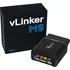 Autodiagnostika Vgate vLinker MS