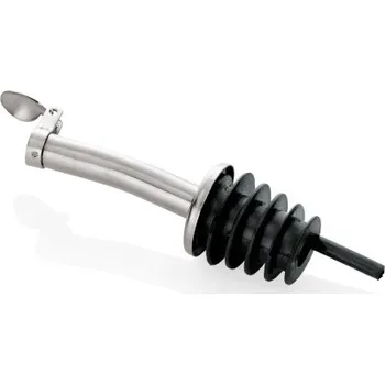 TOMGAST Nalévátko 10 cm| TOM, A-320-1