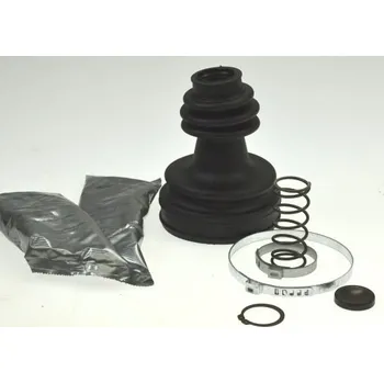 Nářadí pro automobil Manžeta sada GKN 305840