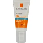 La Roche-Posay Anthelios UVMune 400 Hydrating Cream SPF 50+ 50 ml