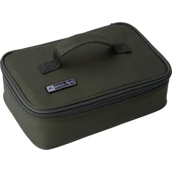 brašna na kolo BRAŠNA - ENCLAVE - NA DROBNOSTI VEL. M (22x13x8cm)