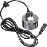 Humisonic Náhtadní zvlhčovač vzduchu…