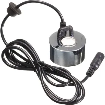 Zvlhčovač vzduchu Humisonic Náhtadní zvlhčovač vzduchu pro Cimuka HMS-01A