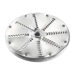 Disk strouhací 4 mm pro PSP 400 a PSR 800 | RM - DISK Z4 AK