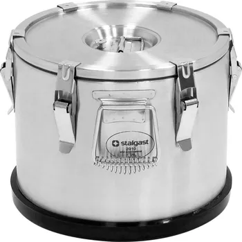 kotlíky STALGAST Nerezová várnice 20 l | STALGAST, 051204
