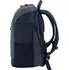 batoh na notebook HP Travel Laptop BackPack 6B8U4AA 15,6” 
