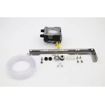 Myčka nádobí Maxima Sada dávkovače mycího prostředku - pro myčky nádobí 56x63cm a 70x70cm | Maxima, 09240101