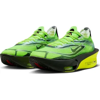 Pánská běžecká obuv Pánské běžecké boty Nike ALPHAFLY 3 IM8066-999 - EUR 38,5 | UK 5,5 | US 6